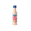 Molho Salada Hellmanns Pet Rose 210ml