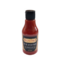 Molho Pimenta Mendez Red Pepper 215ml