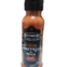 Molho Churrasco Bernardo Pimenta 270ml