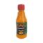 Creme Pimenta Mika Pimenta Amarela 200ml
