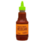 Molho Pimenta Cepera Mexicano 270ml