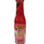 Pimenta Cons Cumadi Malagueta 70g