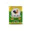 Azeite Oliva Gallo Lata Extra Virgem 200ml