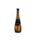 Azeite Oliva Nova Oliva Premium Vidro Extra Virgem 500ml