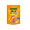 Sabonete Líquido Palmolive Kids Minions Refil 200Ml