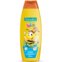 Shampoo Palmolive Naturals Kids Para Todos Os Tipos De Cabelo 350Ml
