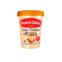Requeijao Cremoso Pocos Caldas Pote Cheddar 200g