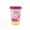 Requeijao Cremoso Santa Clara Copo S/lactose 180g 