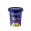 Manteiga Tourinho Pote S/sal 500g