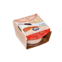 Creme Ricota Damm Salmao 120g 