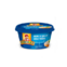 Queijo Minas Frescal Cream Tirolez Original 150g