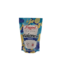 Maionese Fugini Sache Tradicional 180g