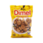 Biscoito Pao Mel Dimel 350g