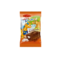 Bolinho Santa Edwiges Chocolate Recheado Marsh 40g