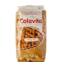 Macarrao Fusille Colavita Integral 500g