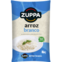 Arroz Zuppa T1 1kg
