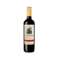 Vinho Tinto Catafesta Suave 100% Santa Isabel Garrafa 750Ml