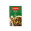 Arroz La Pastina Carnaroli 1kg