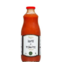 Suco Tomate Superbom 1l