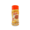 Tempero Pipoca Flavored Pizza 100g