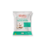 Acucar Gelado Mavalerio 500g