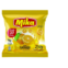 Refresco Mika Laranja 250g