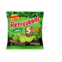 Refresco Refreskant Limao 125g