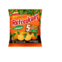 Refresco Refreskant Laranja 125g