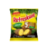 Refresco Refreskant Abacaxi 125g 