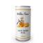 Suco Villa Piva Lata Tangerina 269ml