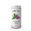 Suco Villa Piva Lata Uva 269ml
