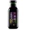 Suco Aurora Uva Tinto Integral 300ml 