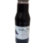 Suco Villa Piva Vidro Uva 300ml