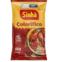 Colorífico Sinhá 100G