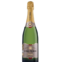 Bebida Espumante Perini Brut 750ml
