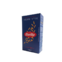 Massa Barilla Risoni 500g