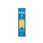 Macarrao Linguine Cecco N.7 500g