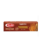 Massa Barilla Longa Integral Spaghetti 500g