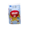 Macarrao Arroz Urbano Kids Mini Rigatoni 500g 