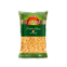 Macarrao P Nosso Liane Ovos 500g