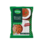 Macarrao Tornilho Vitao Integral 500g