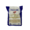 Macarrao Bifum 500g