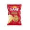 Macarrao Ninho Liane Semola 500g