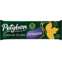Macarrao Petybon Fetuccine Grano Duro Ovos 500g 