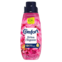 Amaciante  Concentrado Fiber Protect 500 ML