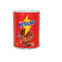 Achocolatado po Nescau Lata 200g