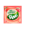 Refresco Tang Morango 18g