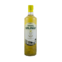 Bebida Cachaca Salinas Ipe 700ml