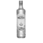 Bebida Cachaca Salinas Cristalina 700ml