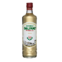 Bebida Cachaca Salinas Umburana 700ml